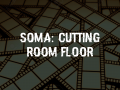 Cutting Room Floor: Omicron Update! 