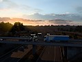 Euro Truck Simulator 2: 1.41 Release