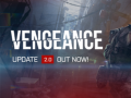 Vengeance 2.0 Release