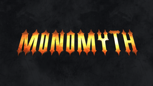 Trailer, Kickstarter & Demo