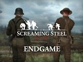 Screaming Steel - The Endgame Update