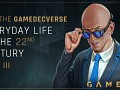 About Gamedecverse #6: Everyday life in the 22nd century [Part III]