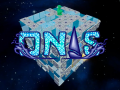 Onis Release