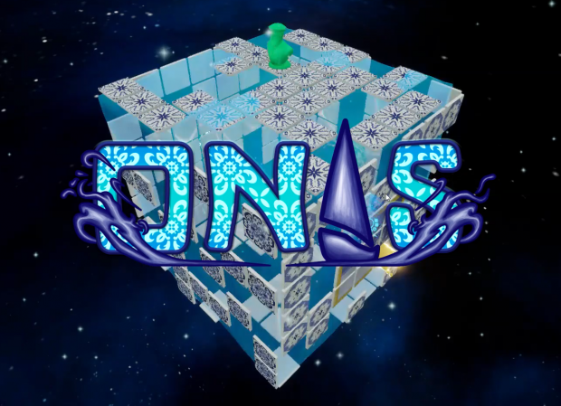 Onis Release