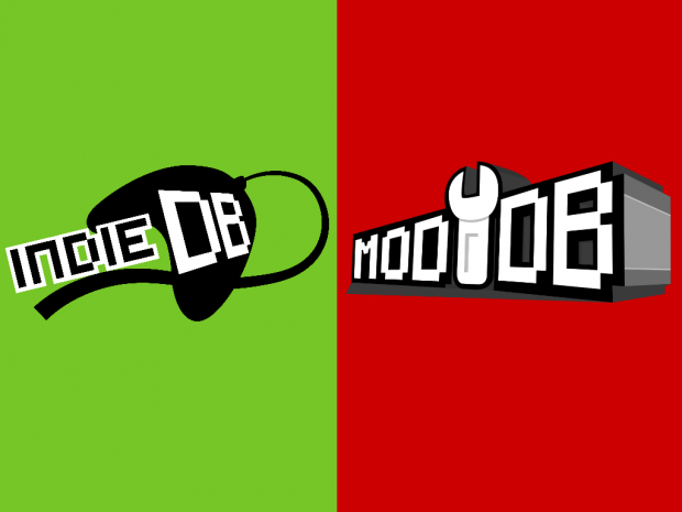 Auto Article Authorisation Now Live for IndieDB and ModDB!