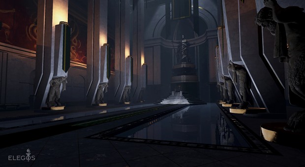 A quick guide to better screenshots