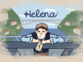 Helena's demo is out!