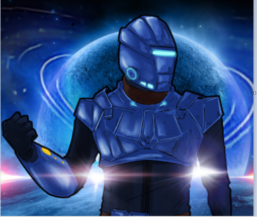Global update