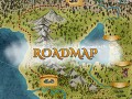 Roadmap and relevant dates