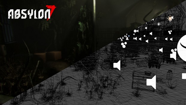 Let's talk about locations and future updates
