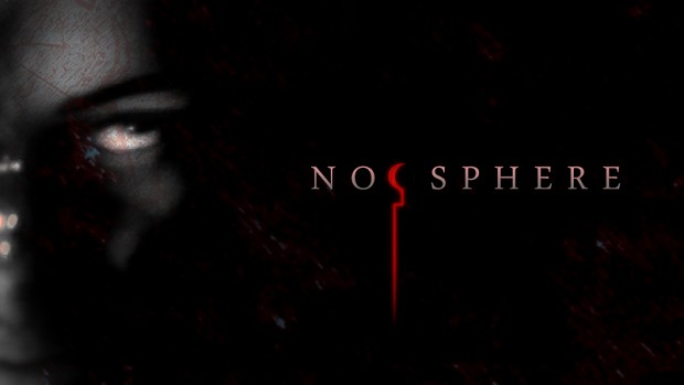 Noosphere is now live on Steam! 🤟