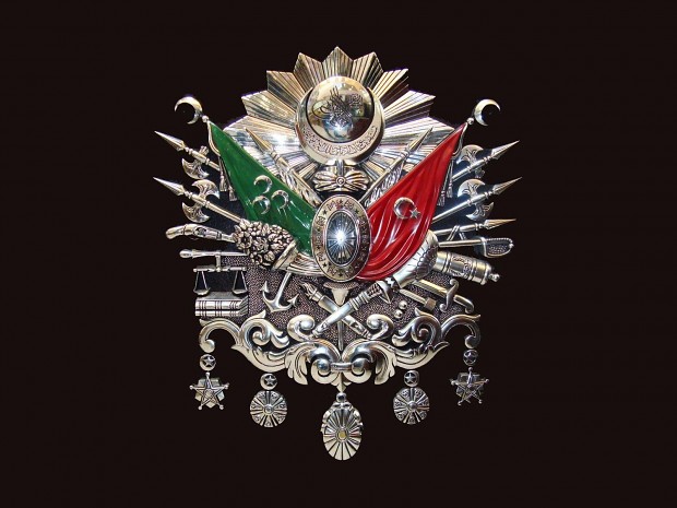 Özellikler