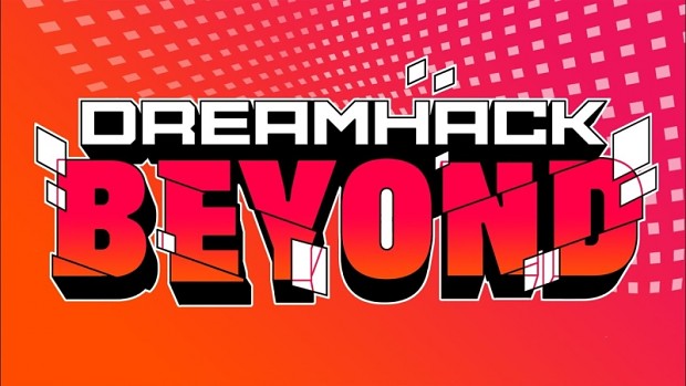 July Update - 8-Bit Adventures 2 at DreamHack Beyond TODAY!