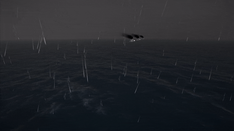 Naval Hurricane 0.04a is now available