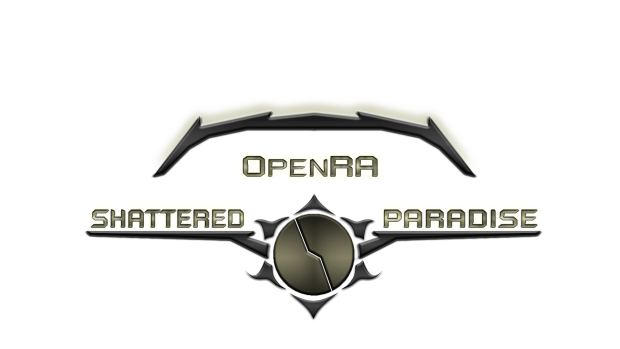 Shattered Paradise Playtest-20210724