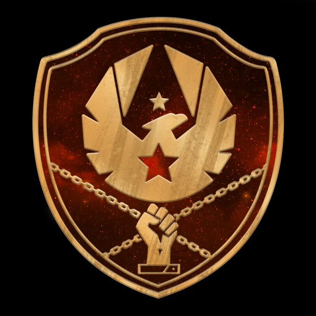 Current state of the Game