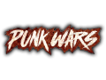 Meet Punk Wars + Contest