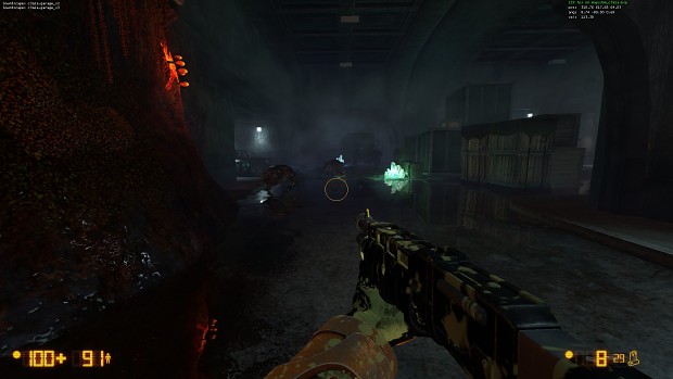 July 2020 Update