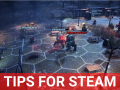 500K impressions on Steam? - Here’s how we boosted our game’s visibility & wishlists