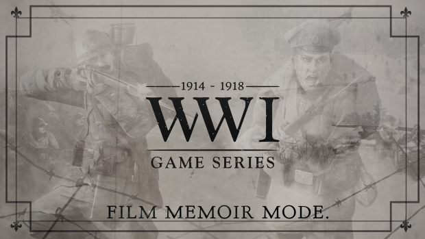 Special Campaign