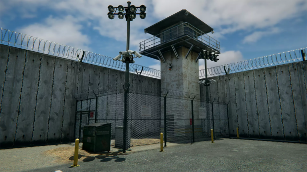 Our FIRST ALPHA has been released