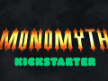 Kickstarter live + Demo on IndieDB