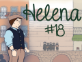 Helena Devlog #18 - What's next?