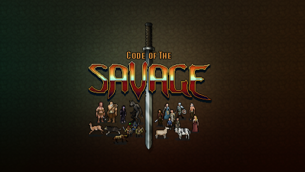 Demo download - Combat system update