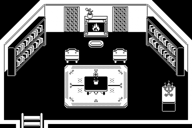 Blog#8 Final Art - Backgrounds_Library