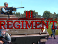 Regiments Developer Update - Belgium