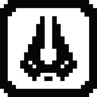 #4 Devlog StarCore