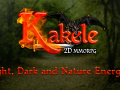 The Kakele Elements