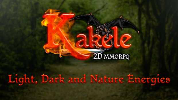 The Kakele Elements
