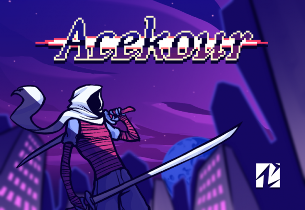 Final Dev Report