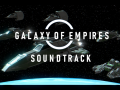 Music for Galaxy of Empires