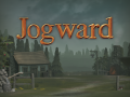 Jogward is finally going to be released