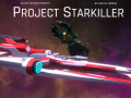 Project Starkiller prototype released