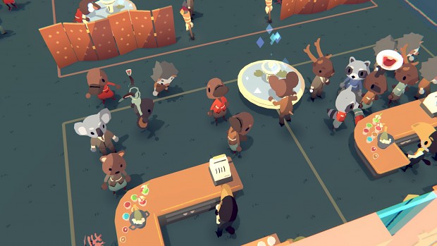 We're looking for playtesters!
