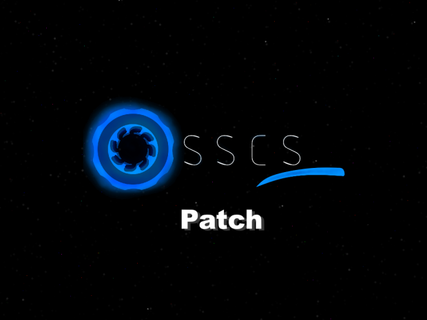 Patch WindStrike and rework Vibro Stand 