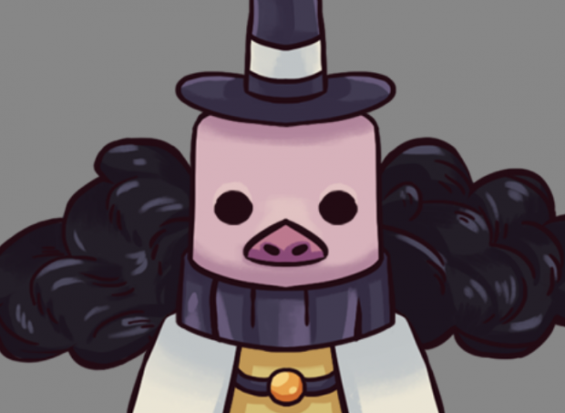  Devlog #6 - Students And Teachers!
