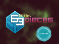 Support 63 Little Pieces at GDWC