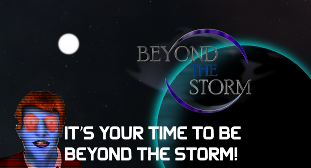 Closed early tests for press releases/reviews is now OPEN!