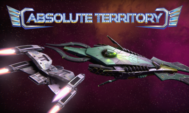 Save 30% with Absolute Territory on Steam