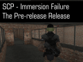 SCP Containment Breach Celebrates 10th Anniversary; 5 SCP Mods That Secure,  Contain, and Protect feature - IndieDB