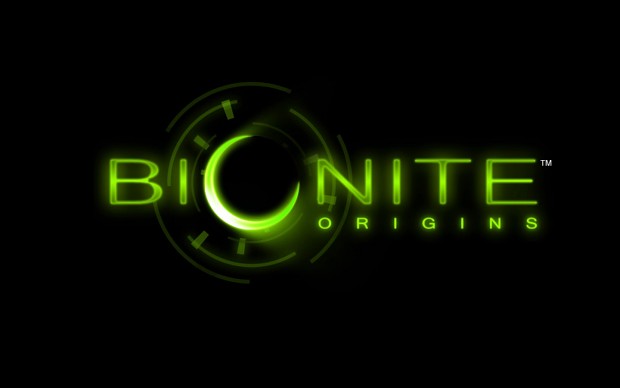 Bionite: Origins Release Beta