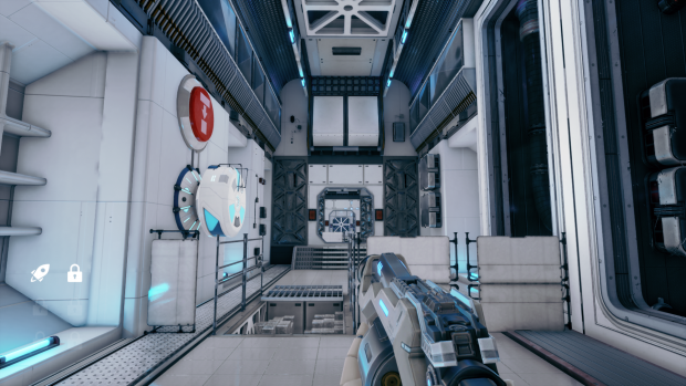 Hypermind - Massive improvement based on the feedback
