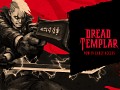 Old-School FPS Dread Templar Blows Up Early Access Today Ahead of Fall 2022 Launch