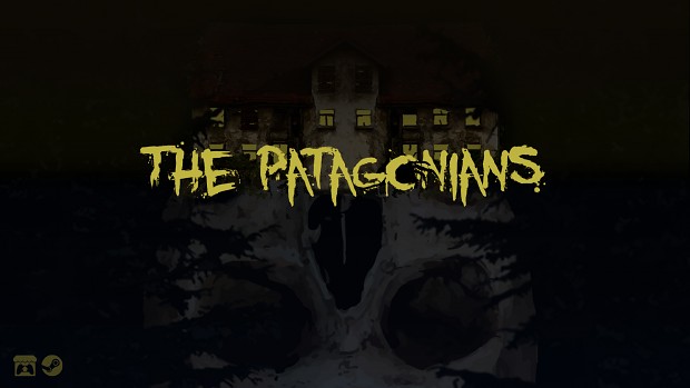 The Patagonians
