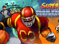 Super Slam Dunk Touchdown gets Xbox release date