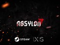 Absylon 7 Demo update, New story trailer